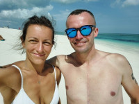 /album/fotogaleria-zanzibar-zajazd-vy-a-my1/zanzibar-zajazd-dovolenka-62-jpg1/